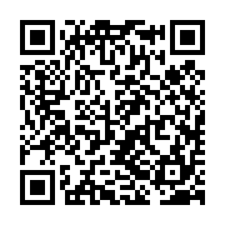 QR code for VBB414
