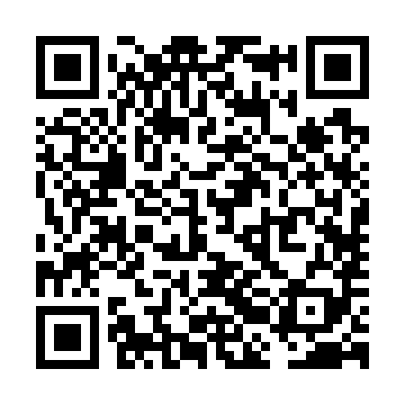 QR code for VBB789