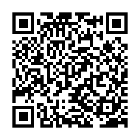 QR code for VBC121