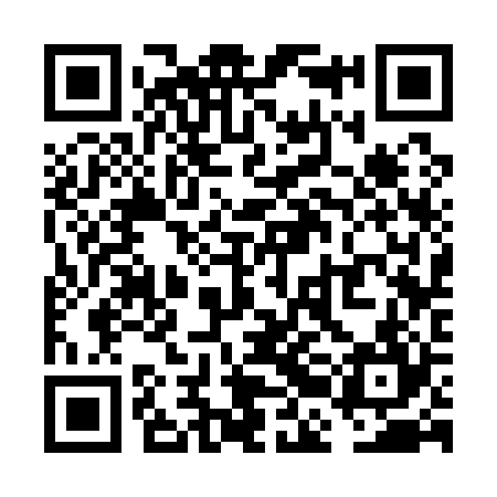 QR code for VBC124