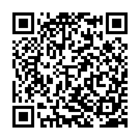 QR code for VBC155