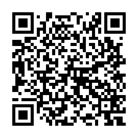 QR code for VBC169
