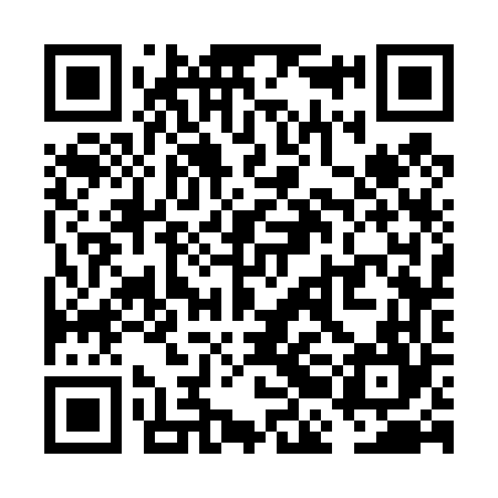 QR code for VBC464