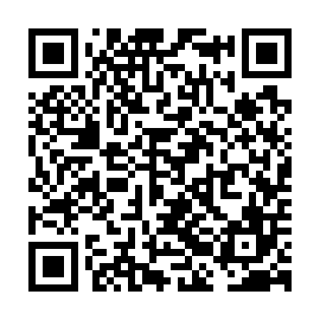 QR code for VBC706