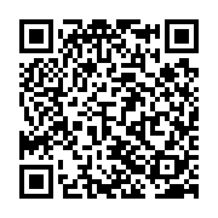 QR code for VBC728