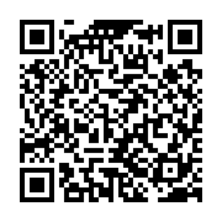 QR code for VBC730