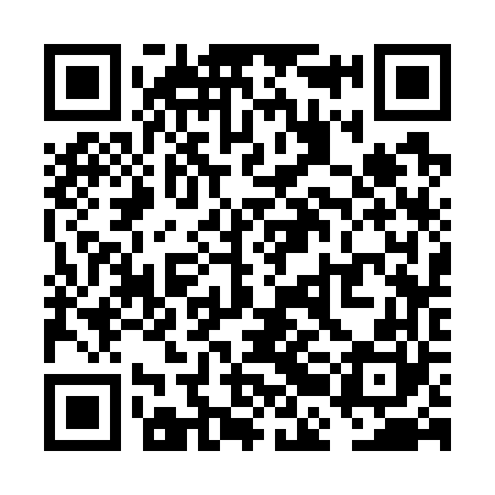 QR code for VBC760