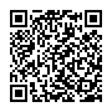 QR code for VBD419