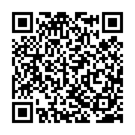 QR code for VBD460