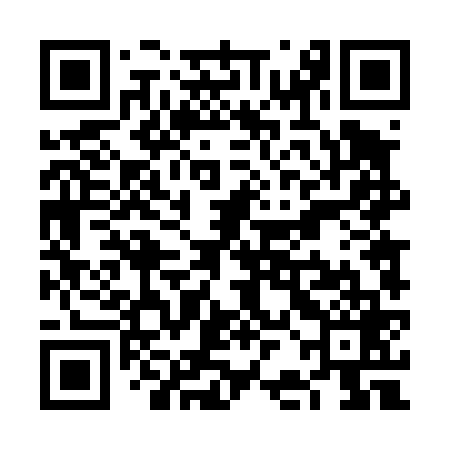 QR code for VBD469