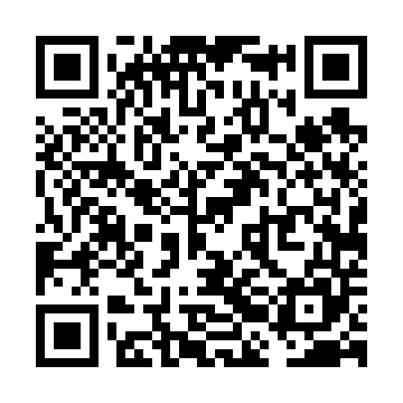 QR code for VBD645