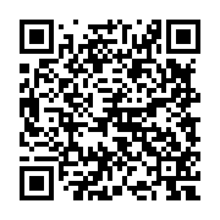 QR code for VBD813