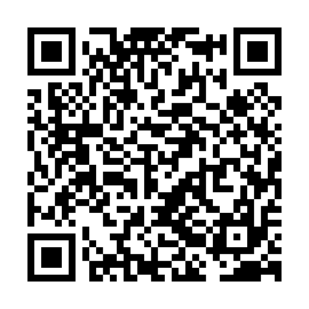 QR code for VBE017