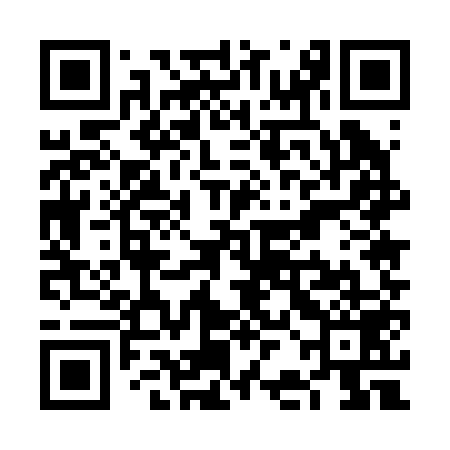 QR code for VBE259