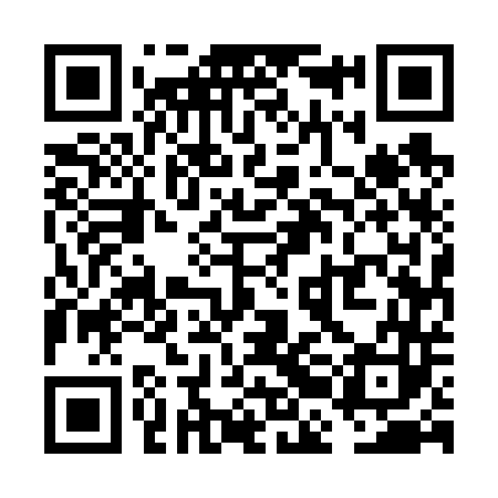 QR code for VBE643