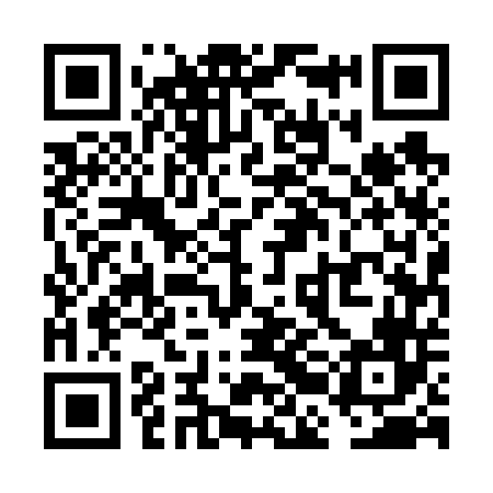 QR code for VBE646