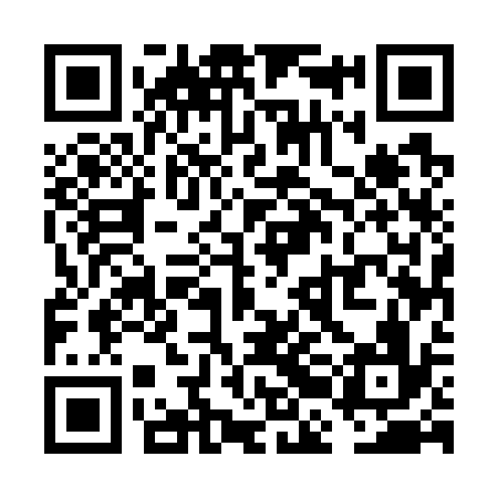 QR code for VBE736
