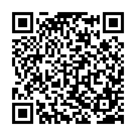 QR code for VBF106