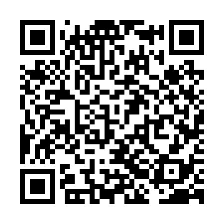 QR code for VBF238