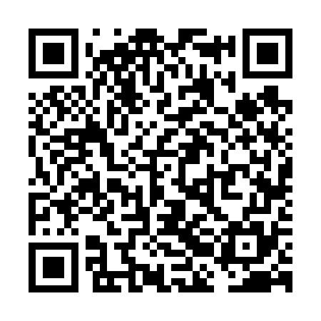 QR code for VBF675