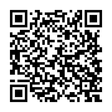 QR code for VBF943