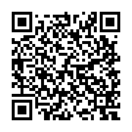 QR code for VBG199