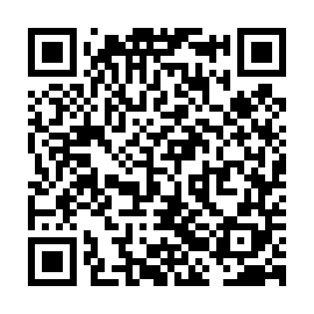 QR code for VBG448