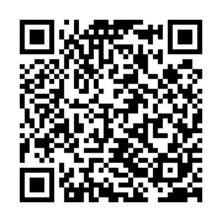 QR code for VBG500