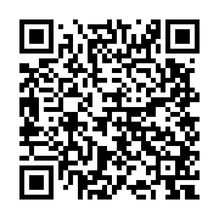 QR code for VBG540