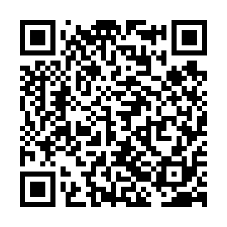 QR code for VBG610