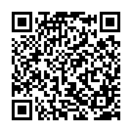 QR code for VBG786
