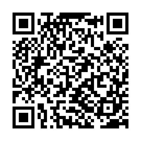 QR code for VBG840