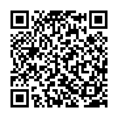 QR code for VBH020