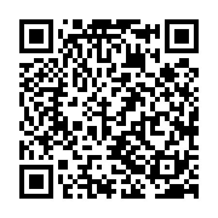 QR code for VBH531