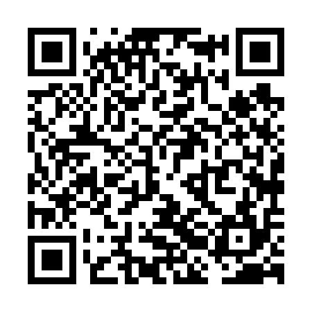 QR code for VBH614