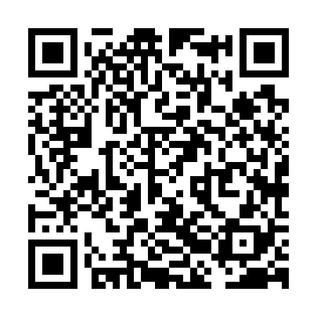 QR code for VBH728