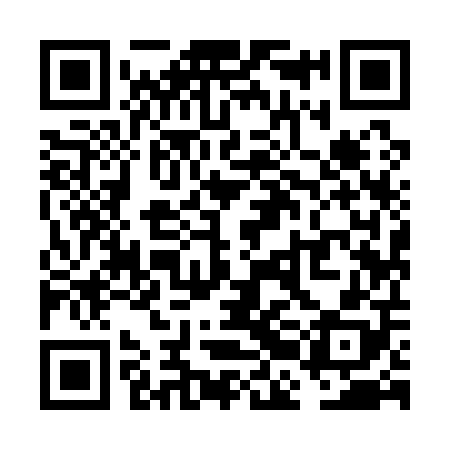 QR code for VBI108