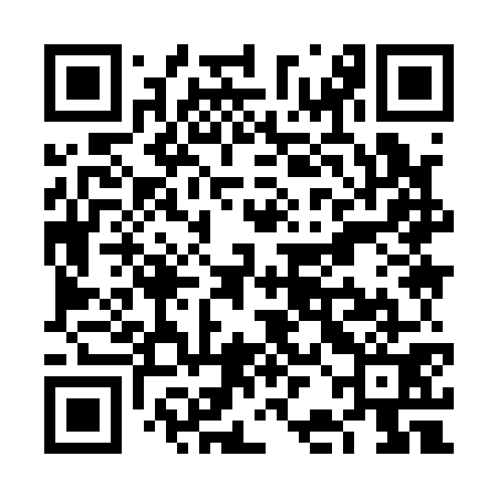 QR code for VBI171