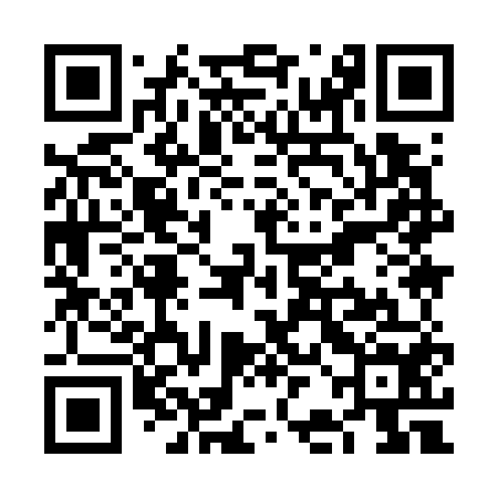 QR code for VBI754