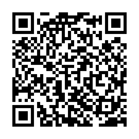 QR code for VBJ531