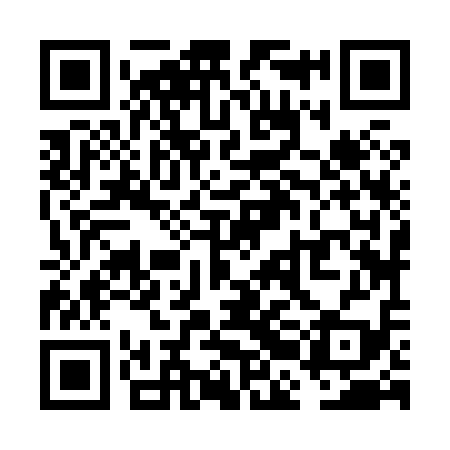 QR code for VBJ819