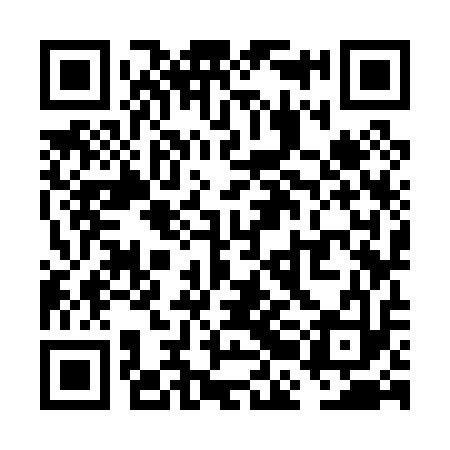 QR code for VBK013