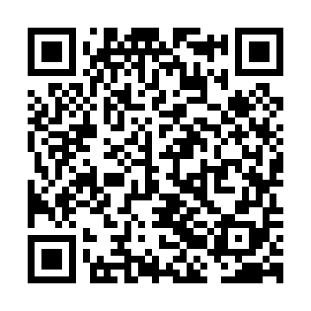 QR code for VBK058