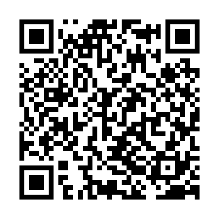 QR code for VBK230