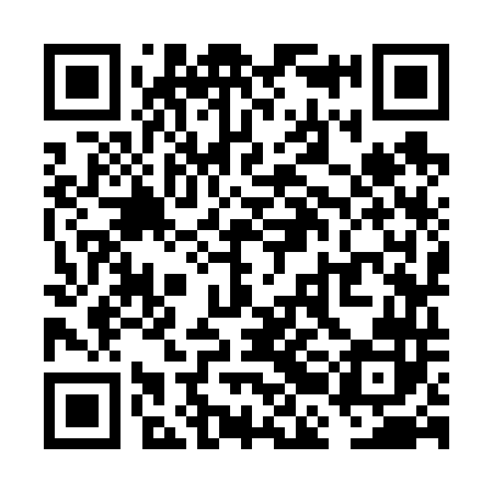 QR code for VBK642