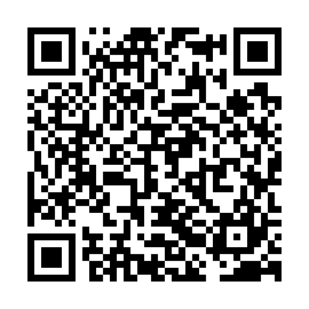 QR code for VBK727
