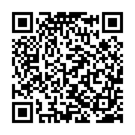 QR code for VBL153