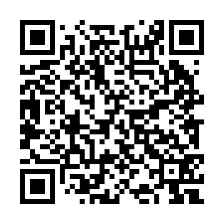 QR code for VBL272