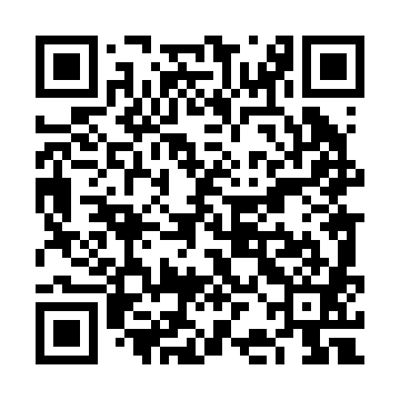 QR code for VBL281
