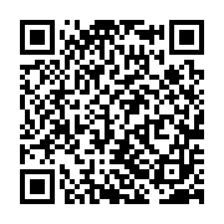 QR code for VBL353